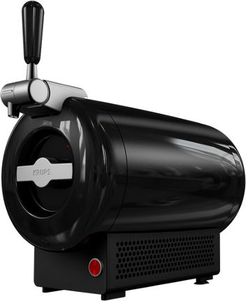 luchtbed albert heijn the sub black edition biernet nl luchtbed albert heijn the sub black edition biernet nl