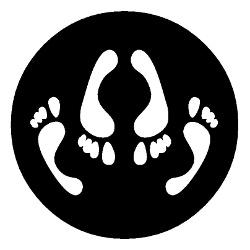 Kijkwijzer seks logo Kijkwijzer seks logo