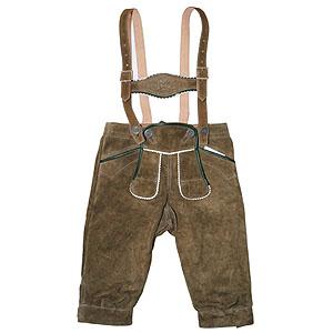 lederhosen te koop lederhosen te koop