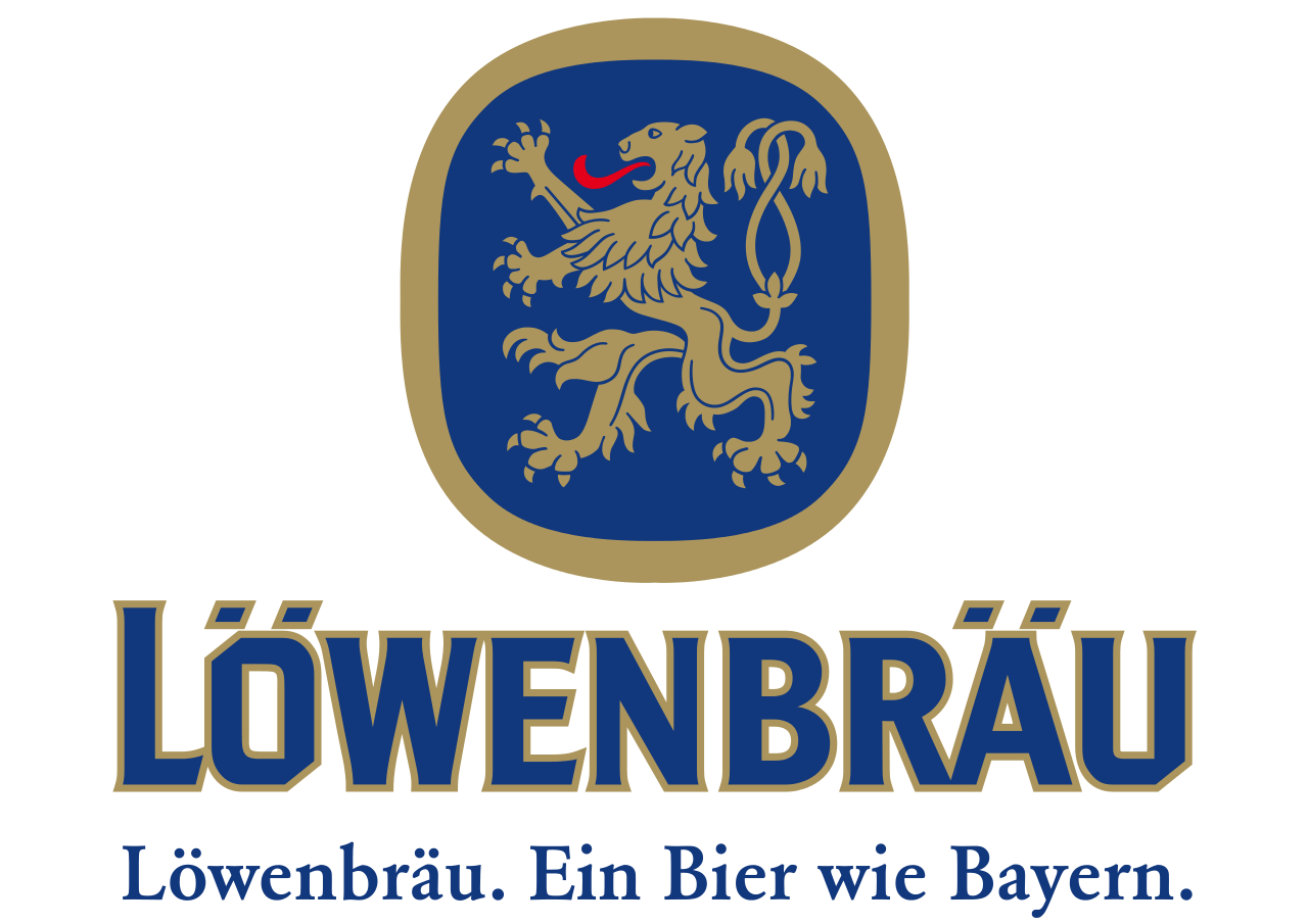 Löwenbrau Löwenbrau