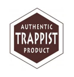 Authentic Trappist Product logo