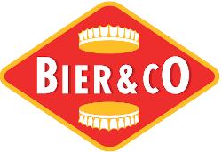 Bier&cO
