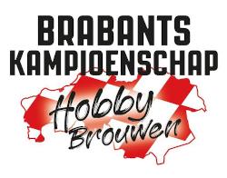 Brabants Kampioenschap Hobbybrouwen