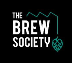 The Brew Society logo