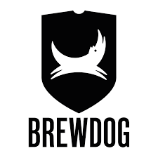 Brewdog logo