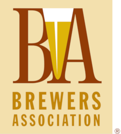 Export Development Program Brewers Association