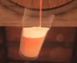 Brewmaster virtueel bier brouwen