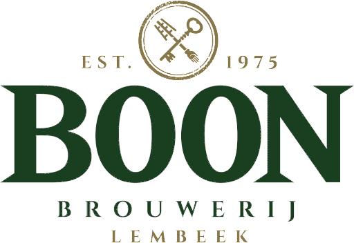 Brouwerij Boon logo