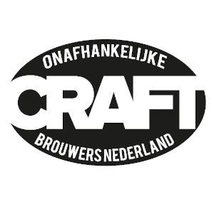 CRAFT logo