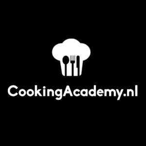 CookingAcademy logo