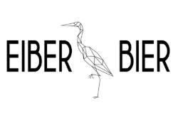 Eiber Bier logo