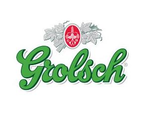 Grolsch logo