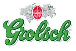 Grolsch logo