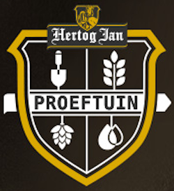 Hertog Jan Proeftuin 