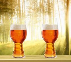IPA glazen IPA glazen