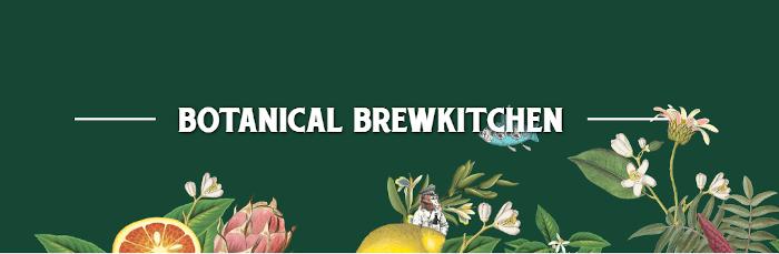 Lowlander Botanical BrewKitchen