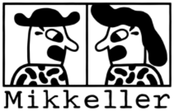 Mikkeller Logo