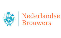 Nederlandse Brouwers logo