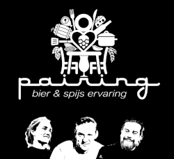 Pairing bier en spijs combinaties