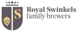 Royal Swinkels Family Brewers logo