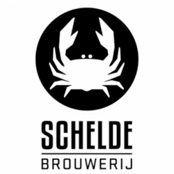Scheldebrouwerij logo