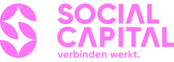 Social Capital logo