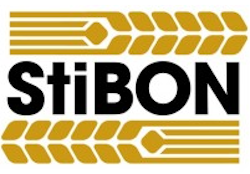StiBON logo