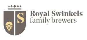 Swinkels Family Brewers logo