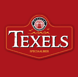 Texels Bier logo