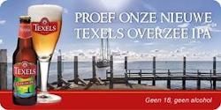 Proef Overzee IPA