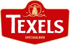 Texels Speciaalbier logo nieuw