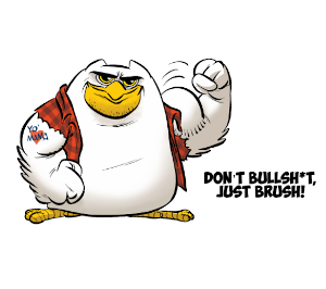 World Cleanup Day samen met Uiltje Brewing Company