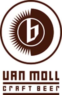 Van Moll Logo
