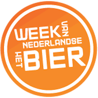 Week vh Nederlands Bier 2020 afgelast