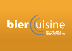Biercuisine logo