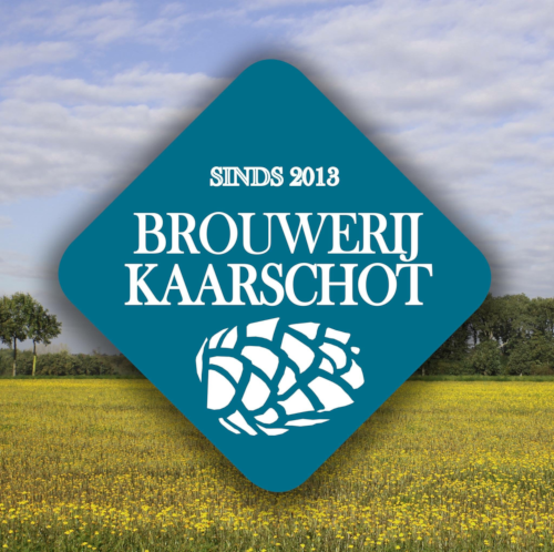Brouwerij Kaarschot logo