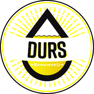 Durs logo