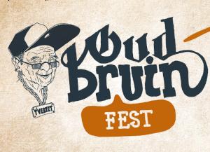 Oud Bruin Fest