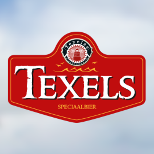 Texelse Bierbrouwerij log t/m mei 2021 Texelse Bierbrouwerij log t/m mei 2021