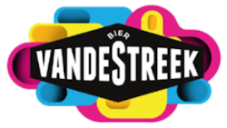 vandeStreek logo