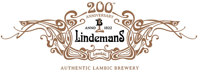 200 jaar Brouwerij Lindemans