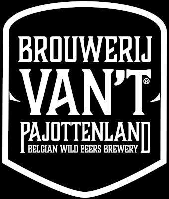 Brouwerij van
