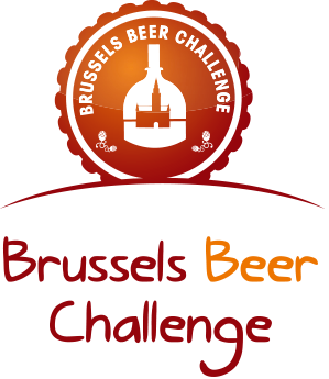 Brussels Beer Challenge logo