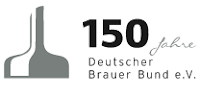 Deutscher Brauer-Bund