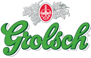 Grolsch logo