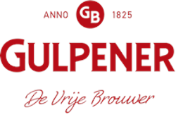 Gulpener logo