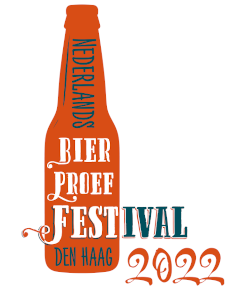 Nederlands Bierproeffestival 2022