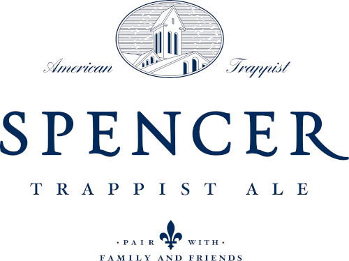 Spencer Brewery logo