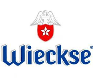Wieckse logo