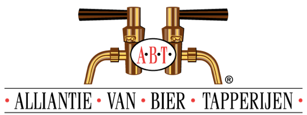 abt logo